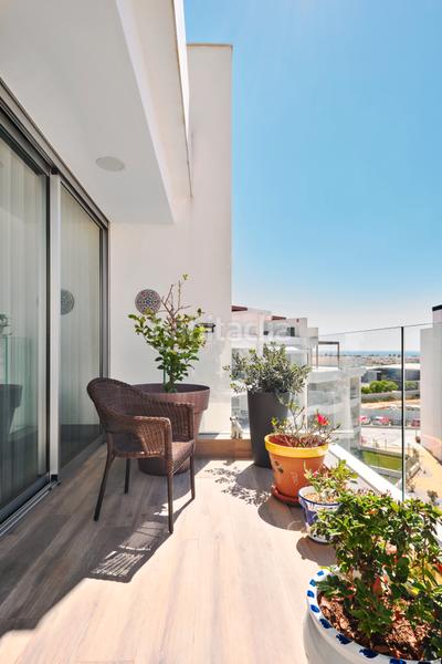 Foto 0b5e25c8-1c5e-4fce-be82-dbaea43ba06d. Apartamento en Orihuela ciudad Orihuela