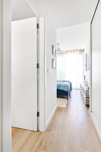 Foto 31ddfa75-195d-4124-a3c8-2e3f624b3a03. Apartamento en Orihuela ciudad Orihuela