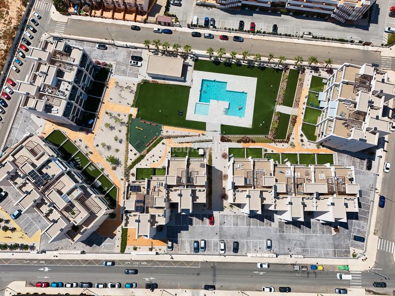 Foto 3463d0fb-e2a5-42bd-9628-d19e34ac9dce. Apartamento en Orihuela ciudad Orihuela