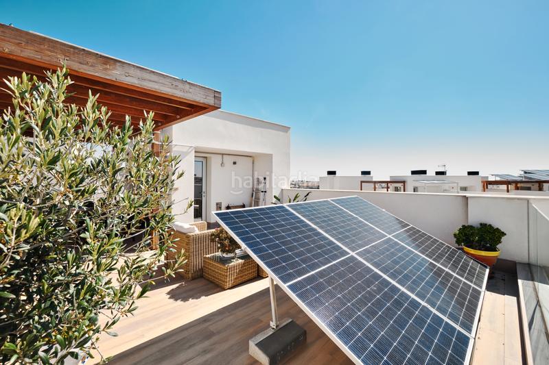 Foto 8218b0a1-27a4-4175-a3b3-aeac75d466aa. Apartamento en Orihuela ciudad Orihuela