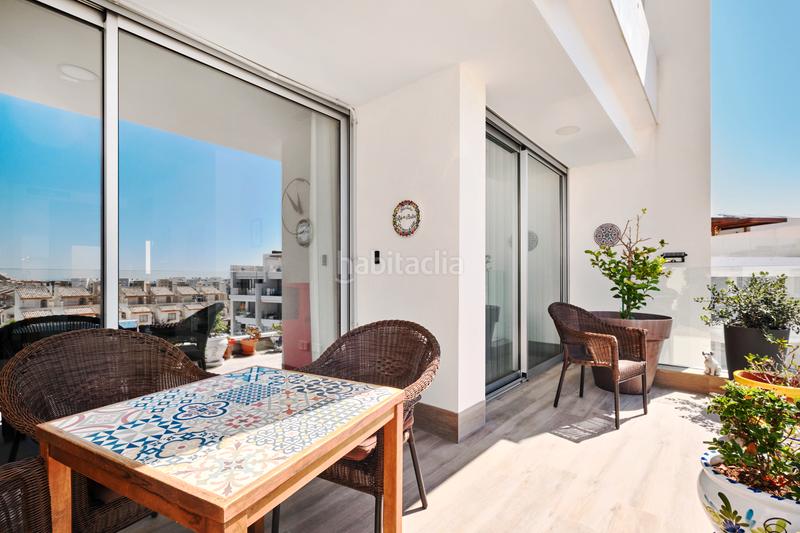 Foto 84cfd1cb-63de-4078-a7a7-7af1aa94b071. Apartamento en Orihuela ciudad Orihuela