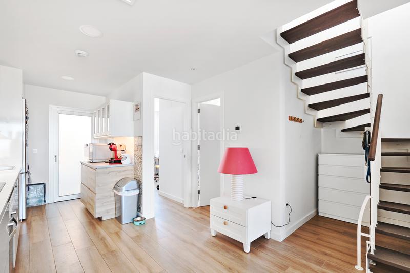 Foto 918b0d41-2bb4-4633-85ed-cab464fde60b. Apartamento en Orihuela ciudad Orihuela