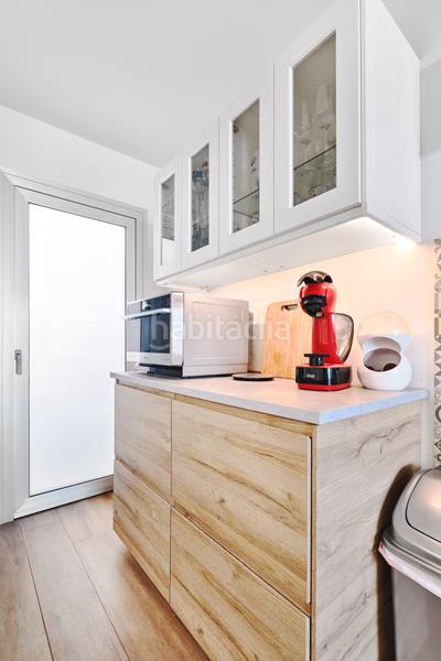 Foto 9b6d87dc-6c57-49a6-892e-d8b690ddbe7b. Apartamento en Orihuela ciudad Orihuela