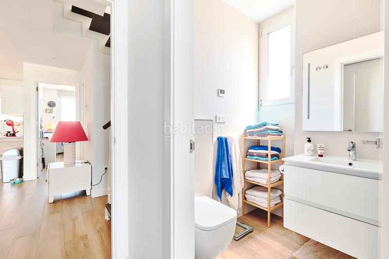 Foto adc7fd06-bda9-40e1-8582-ae33f222fb1b. Apartamento en Orihuela ciudad Orihuela