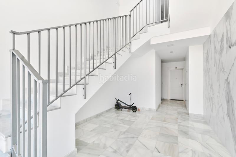 Foto f17f88cd-0c09-4e15-9b02-ba6102a8a301. Apartamento en Orihuela ciudad Orihuela