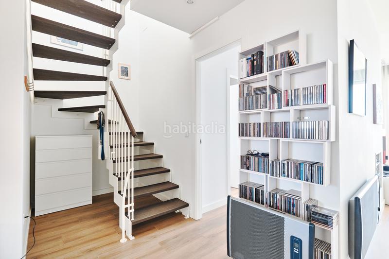 Foto f41d0451-98c1-42fc-a4c7-d75e31f428d5. Apartamento en Orihuela ciudad Orihuela