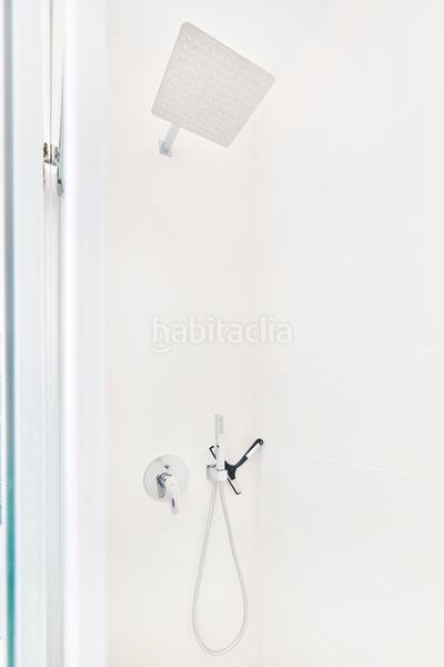 Foto 2f119b4c-ae75-4f19-9a30-2c0d3453b580. Apartment in Orihuela ciudad Orihuela