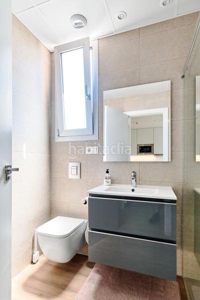 Foto 36a563f5-5266-40fb-a069-96eb2ea8aefc. Apartment in Orihuela ciudad Orihuela