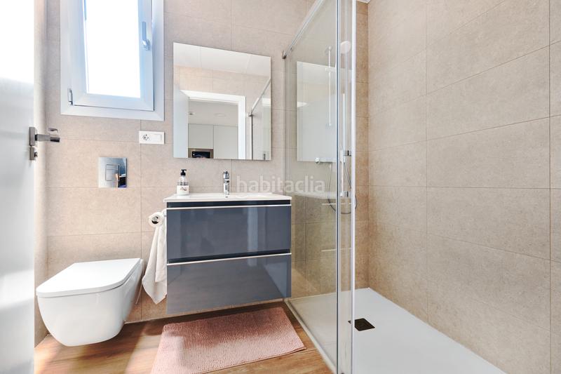 Foto 38824ff6-fdca-480a-84ea-202dbb41754c. Apartment in Orihuela ciudad Orihuela