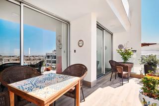 Apartment in Orihuela Ciudad