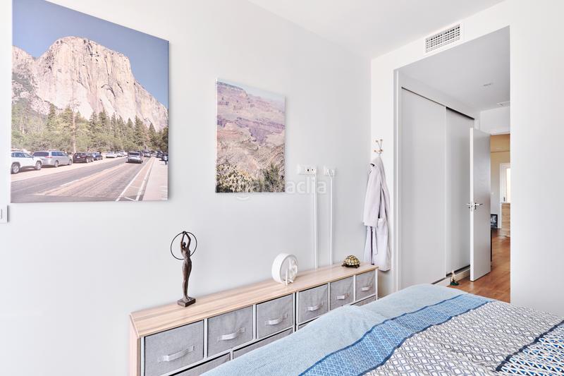 Foto 92dcf366-b5d1-46ab-a773-bed551fca052. Apartment in Orihuela ciudad Orihuela