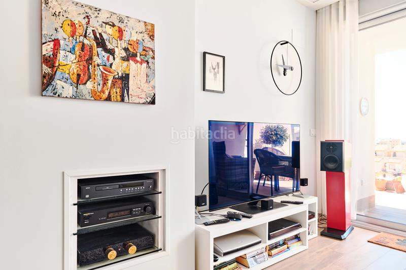 Foto b76ba418-237b-4cca-969e-52b8daa8fff4. Apartment in Orihuela ciudad Orihuela