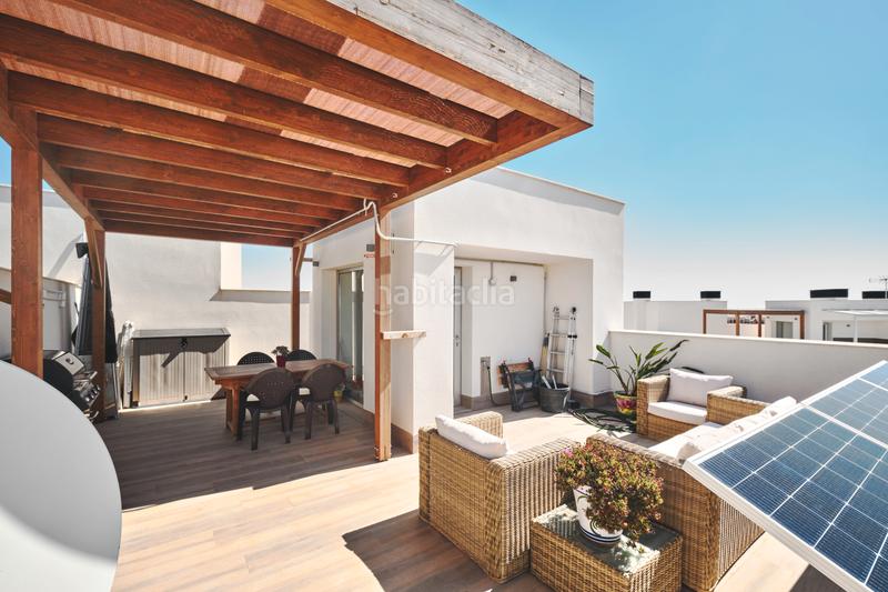 Foto f8109369-0d87-4b3e-9e6e-9c72d851e942. Apartment in Orihuela ciudad Orihuela