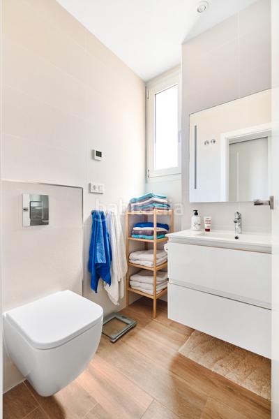 Foto fb9838d8-5e8d-4d1d-b5e2-034ce15293de. Apartment in Orihuela ciudad Orihuela