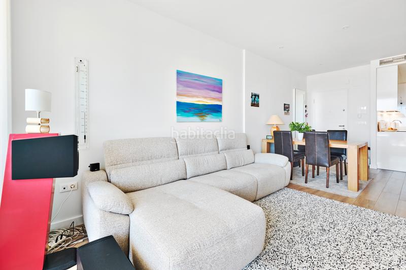 Foto ff5032f4-5167-466b-918e-bd9b0864002a. Apartment in Orihuela ciudad Orihuela