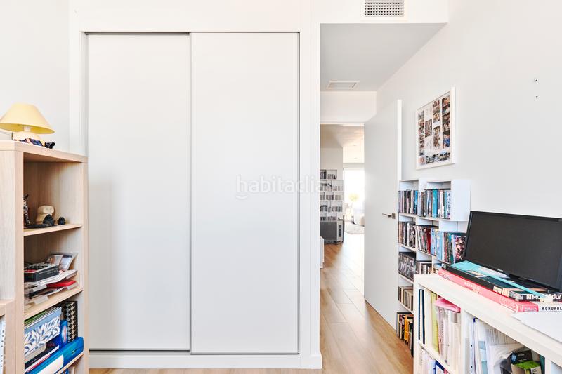 Foto 160608fb-0f01-43b7-a22f-ce0c8e4cca60. Appartement dans Orihuela ciudad Orihuela