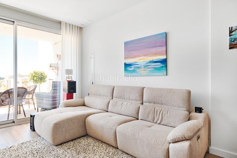 Foto 2a497e7a-d9c5-4157-9850-470973128d6b. Appartement dans Orihuela ciudad Orihuela