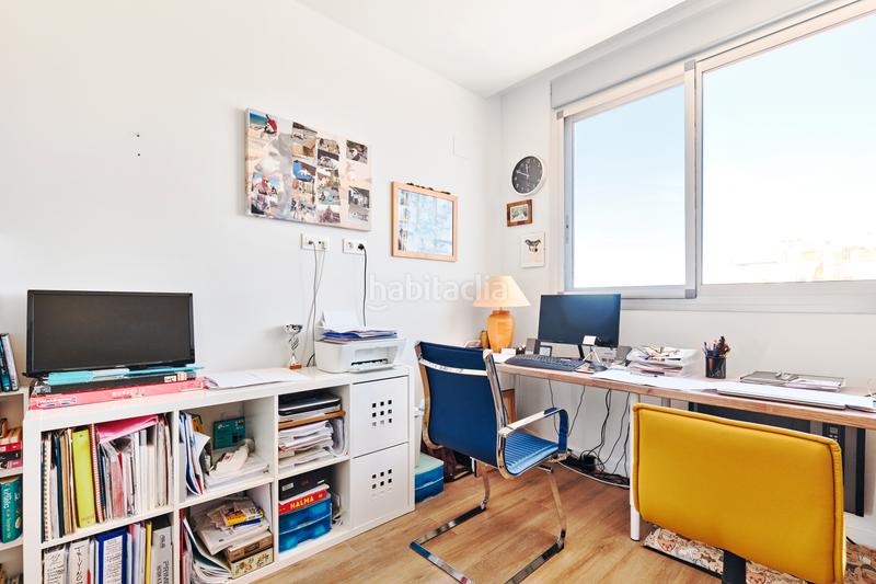 Foto 40cc2f86-7f5e-4907-9390-5f9be6c8b0a5. Appartement dans Orihuela ciudad Orihuela