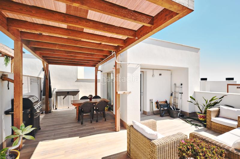 Foto 6bc81dad-2095-4a4d-95b5-c244ed6f4ff7. Appartement dans Orihuela ciudad Orihuela