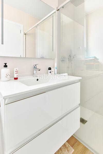 Foto 764f6340-01c5-4339-b8fd-6d89117df939. Appartement dans Orihuela ciudad Orihuela