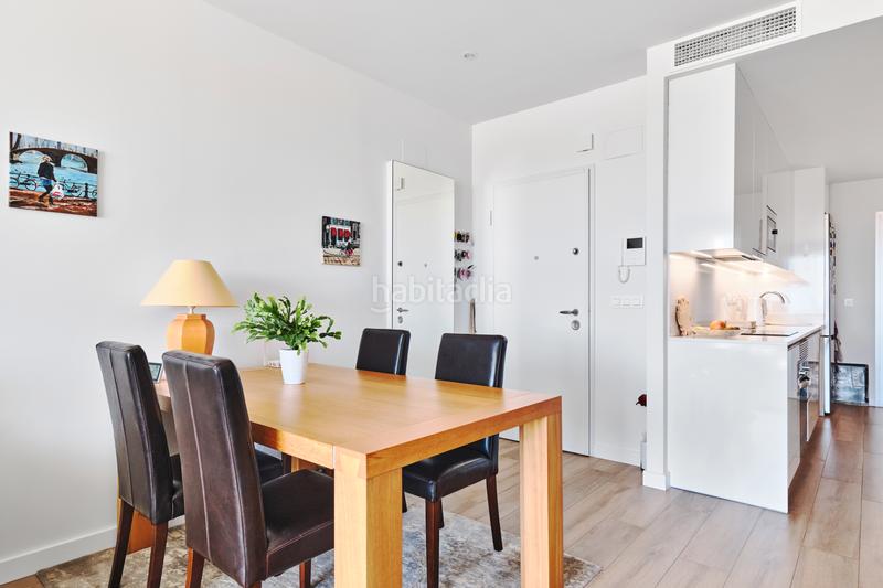 Foto 7e1f55d0-97dd-4431-b206-cc09dd29f236. Appartement dans Orihuela ciudad Orihuela