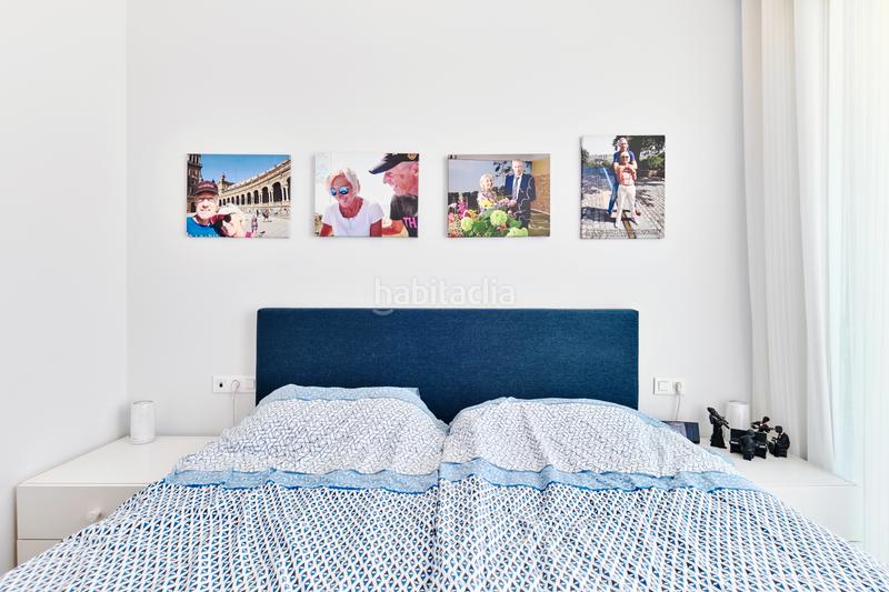 Foto 89f8555b-bb06-4311-9ae0-faeb355007e7. Appartement dans Orihuela ciudad Orihuela