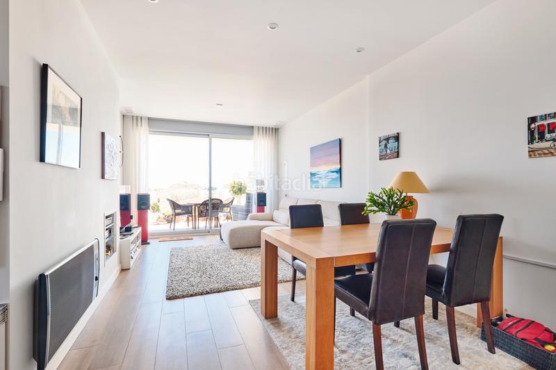 Foto c0399f16-7e31-4ccd-94dc-67c7167cb51e. Appartement dans Orihuela ciudad Orihuela