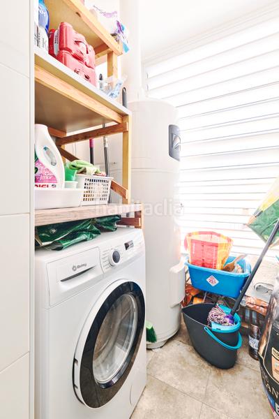 Foto fc6faf11-5293-4646-8210-d8c001a06ca5. Appartement dans Orihuela ciudad Orihuela