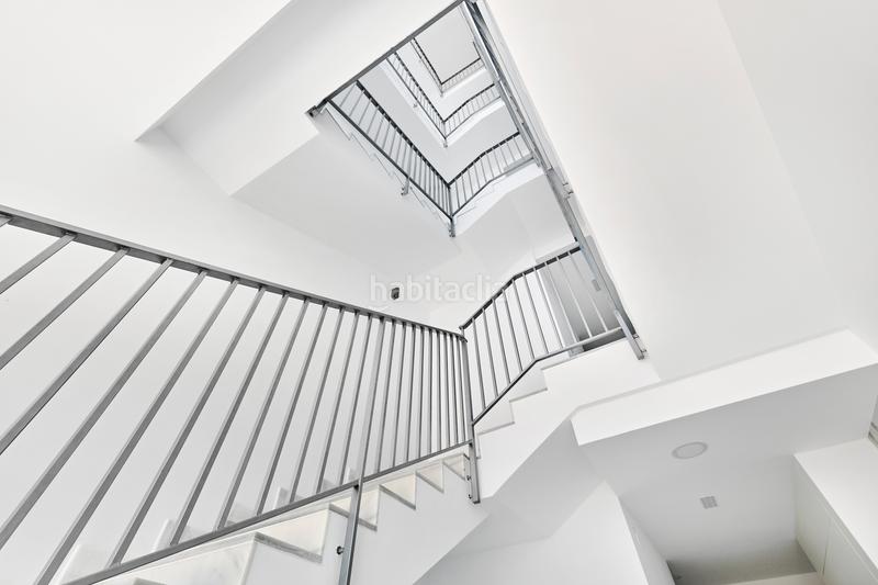 Foto fd32db86-dbb5-4806-942c-12a51091f6f6. Piccolo appartamento in Orihuela ciudad Orihuela