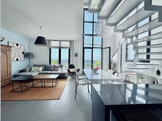 Appartement à Orihuela Ciudad