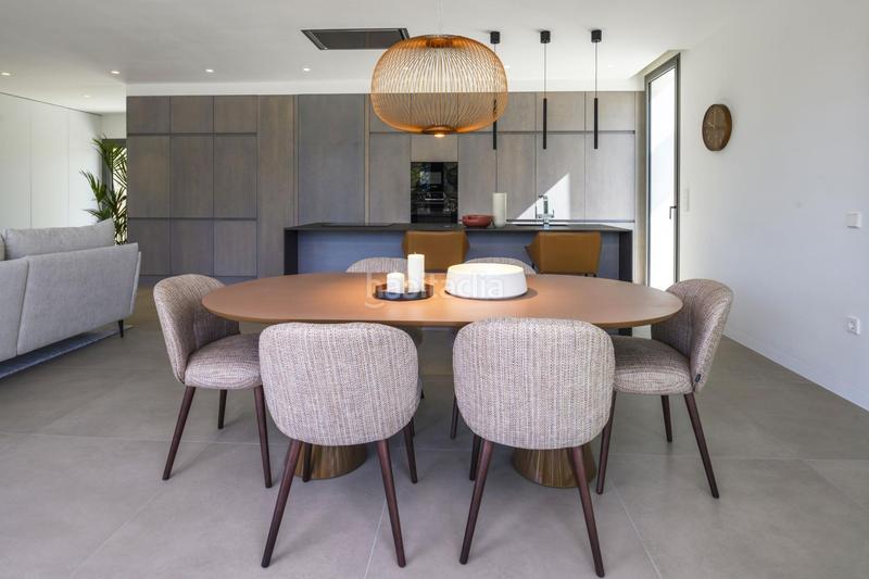 Foto 03891d80-5f03-4273-8a2e-1131589a3e12. Casa in Lomas de Campoamor - Las Ramblas Orihuela