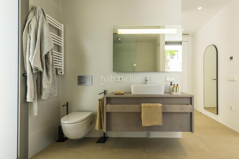 Foto c6ad334c-d290-4a89-8bdb-0f27e678bafa. Casa in Lomas de Campoamor - Las Ramblas Orihuela