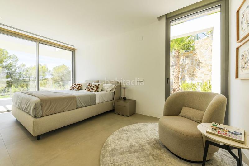 Foto 85aa0583-ca27-405b-aaed-208c4f3589a1. Haus in Lomas de Campoamor - Las Ramblas Orihuela