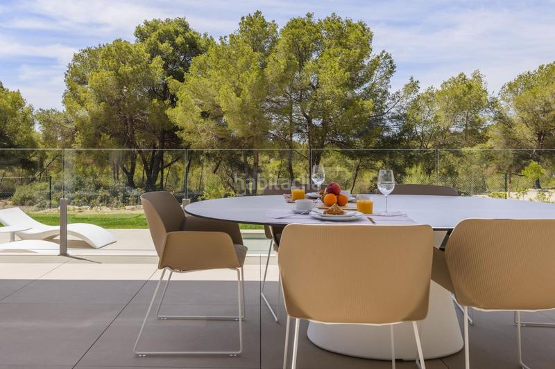 Foto de77ca56-ce94-41a8-b245-9d9381aab6d1. Haus in Lomas de Campoamor - Las Ramblas Orihuela