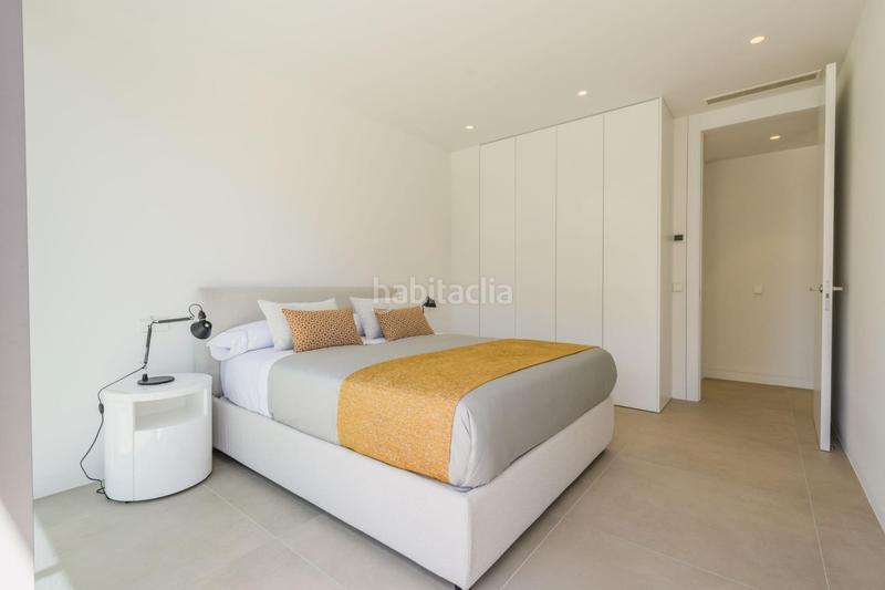 Foto 2aa215d1-0fa9-4f01-9f47-1f965ee1c487. Maison dans Lomas de Campoamor - Las Ramblas Orihuela