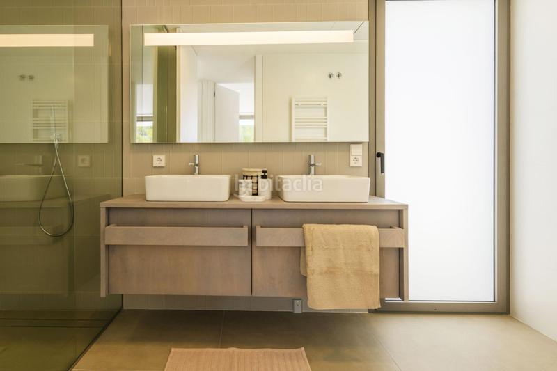 Foto 99b54833-2cf4-4786-a282-6004ff3d8ecb. Maison dans Lomas de Campoamor - Las Ramblas Orihuela