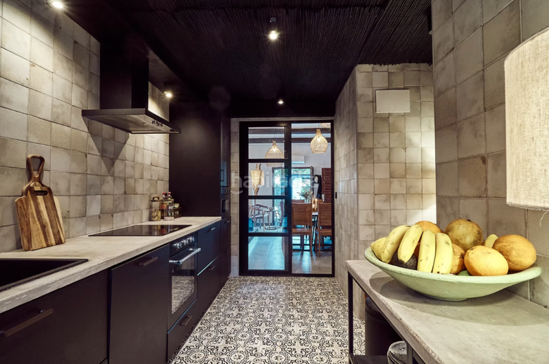 Foto 3d2873e8-0b20-4065-bb8d-8024c50b5769. House in Punta Prima Orihuela