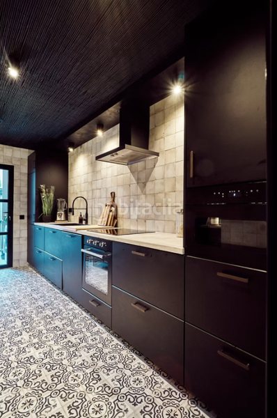 Foto 5e709222-a7a9-41fd-918e-d8f318f49893. House in Punta Prima Orihuela