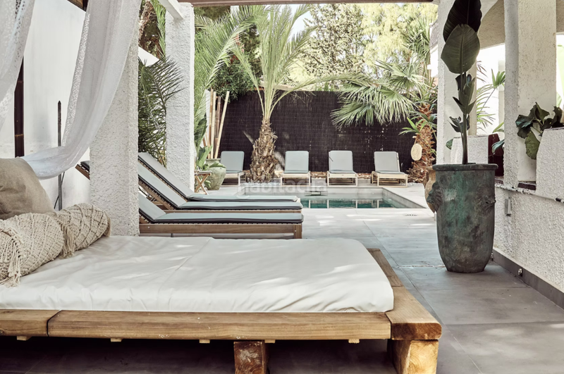 Foto 8bab4999-403e-4470-aa16-59d42c3be178. House in Punta Prima Orihuela