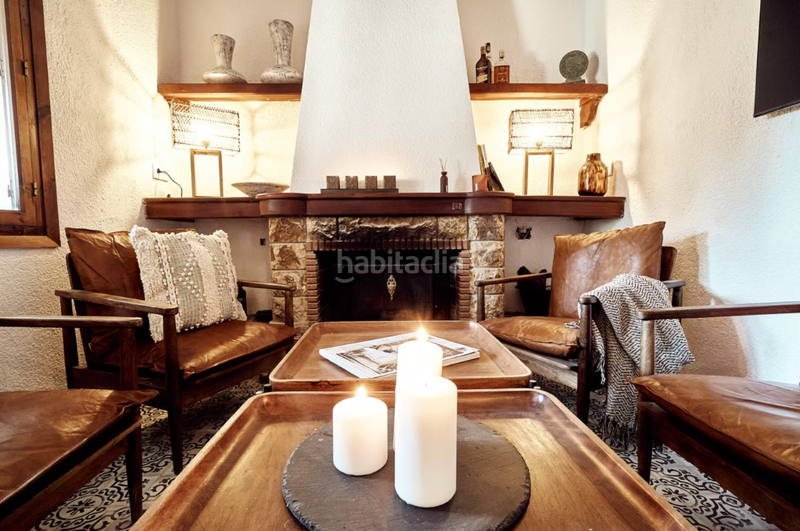 Foto 9a2854d7-359f-47db-ac15-326bfe193520. House in Punta Prima Orihuela