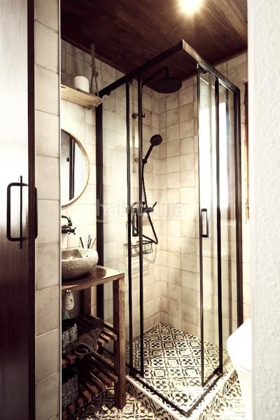 Foto ba0219c6-3a1e-4fd3-92a9-bc5d93fe8499. House in Punta Prima Orihuela