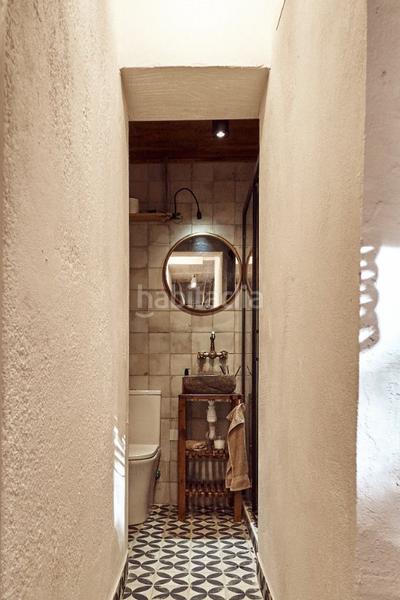 Foto cbe9859c-6e2c-49f8-9a02-6c213d1c856d. House in Punta Prima Orihuela