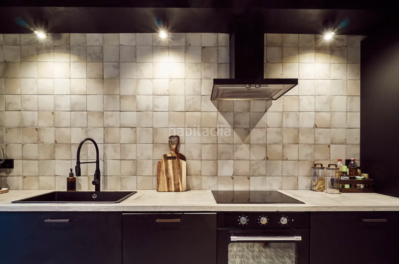 Foto ed11cdf7-5dda-4677-8e07-d2b4524d63ee. House in Punta Prima Orihuela