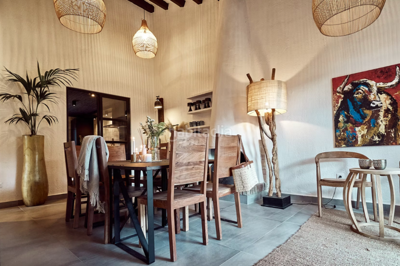 Foto 1bdb4713-8b1b-4439-a973-4319df8d3656. Maison dans Punta Prima Orihuela