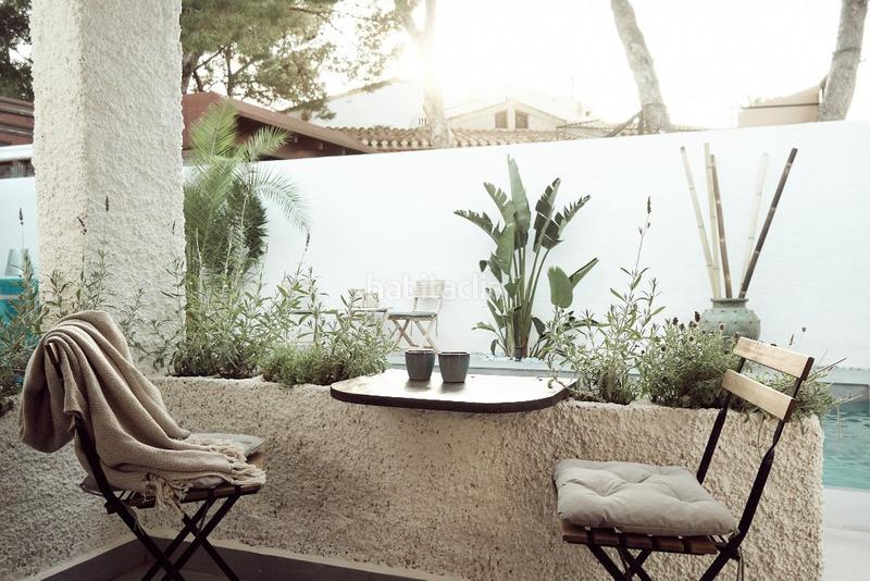 Foto 1cb910c5-3a51-41a0-8f17-e04afd6c91a8. Maison dans Punta Prima Orihuela