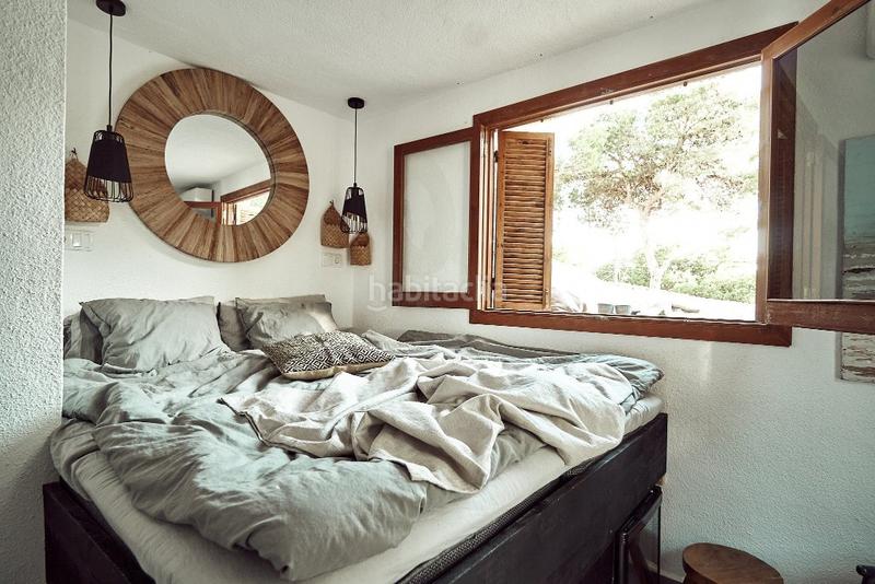 Foto 41067d01-f9d3-42ff-b62f-7d503e1a2317. Maison dans Punta Prima Orihuela