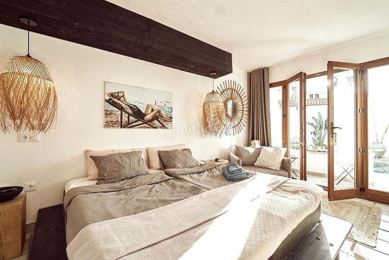 Foto 44719f93-b52f-453b-887e-12d9a650f063. Maison dans Punta Prima Orihuela