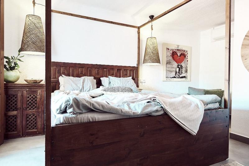 Foto 490892f0-c1a5-4399-82b5-b8b526de6c6a. Maison dans Punta Prima Orihuela