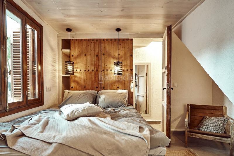 Foto 737a7801-6b10-4d06-99eb-1e7e1749ac01. Maison dans Punta Prima Orihuela