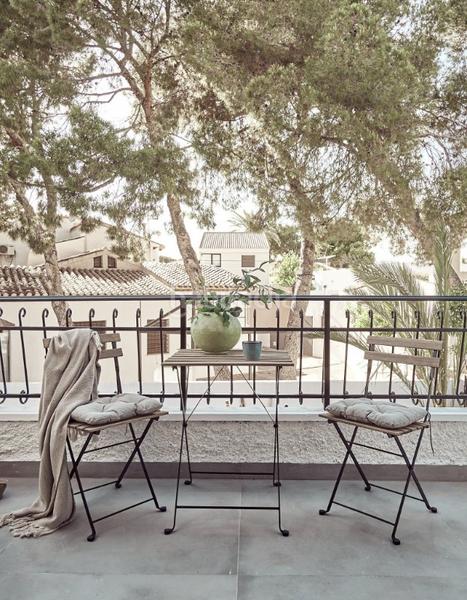 Foto 9496084e-25f2-4270-a9e5-b4692bdd9206. Maison dans Punta Prima Orihuela